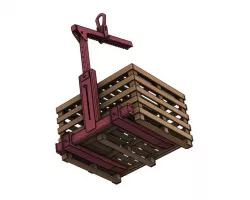 PALLET_APARATUS
