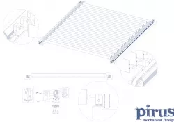 Pergola
