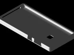Phone-Case