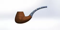 pipe