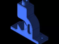 Pipe Vice