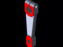 Pitman 3D