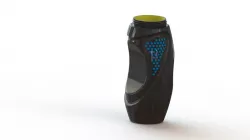 Plastic Bottle