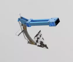 Plough