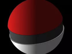 Pokeball