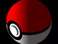 pokeball