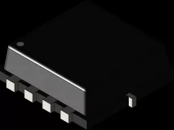 PowerPak 1212-8