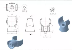 Practice Model - 07