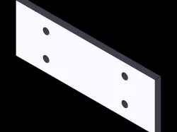 practice model