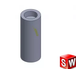 Pressure Safety Valve