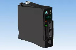 Programmable motion module for robotic systems