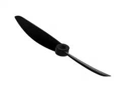 Propeller