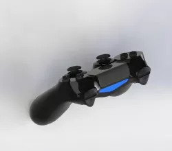 ps4 controller