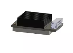 RFD 900ux Modem