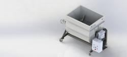 ribbon print machine 3D Models | Page 1 | STLFinder