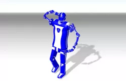 Robi (Robot)