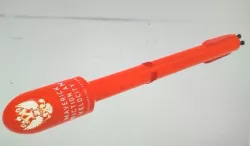 ROCKET