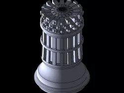 Rook