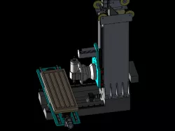 router cnc