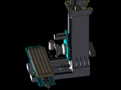 router cnc