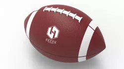 Rugby ball