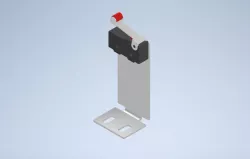 s.w.