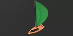 Sailboat