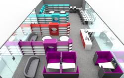 mpl 2 0 library initialization needs wasm layout core 3D Models | Page ...