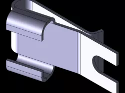 Sheet Holder