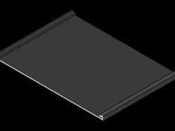 Sheet holder