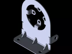 sheet metal exercise