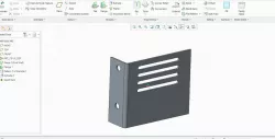 Sheet Metal