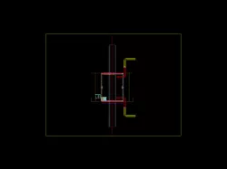 shoring box