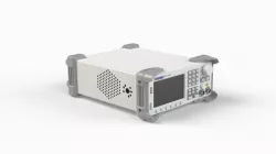 Siglent SDG Function Generator