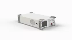 Siglent SDL DC Load