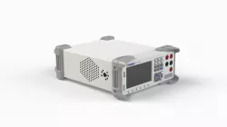 Siglent SDM Multimeter