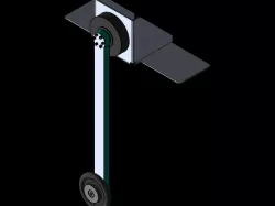 simple_pendulum