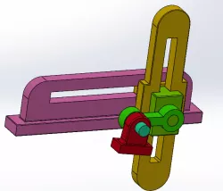slider-crank-mechanism-85