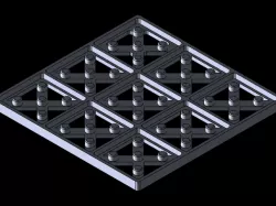 Slider Form