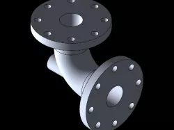 SM_PIPE