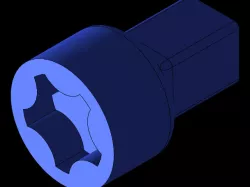 Socket