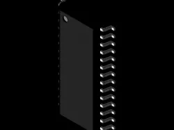 SOIC-28