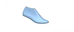 sole & shoes