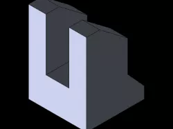 Solidworks Ecercises