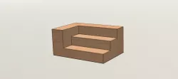 Solidworks Exercise