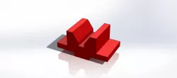 Solidworks Exercise