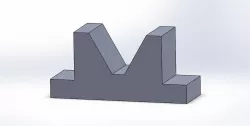solidworks tutorial for beginners exercise 1