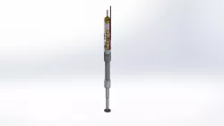 Sonda