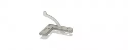 SOSS Quadrant Hinge