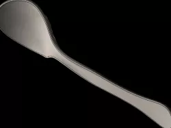 Soup spoon